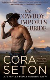 Icon image The Cowboy Imports a Bride