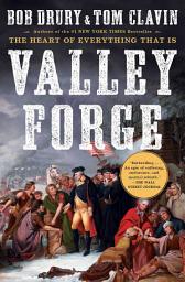 Icon image Valley Forge