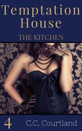Icon image The Kitchen: Victorian Erotica