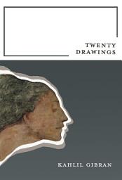 Icon image Twenty Drawings