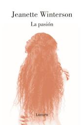 Icon image La pasión