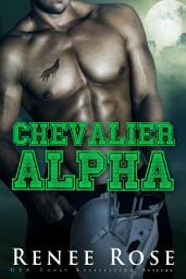 Icon image Chevalier Alpha