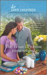 Icon image The Texan's Promise