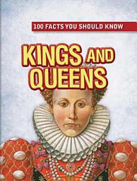 Icon image Kings and Queens