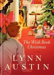 Icon image The Wish Book Christmas