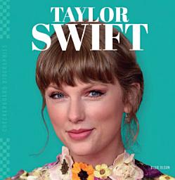 Icon image Taylor Swift