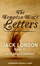 Icon image THE KEMPTON-WACE LETTERS: UNABRIDGED ORIGINAL CLASSIC