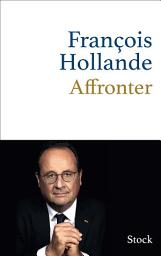 Icon image Affronter