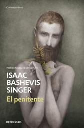 Icon image El penitente