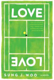 Icon image Love Love: A Novel