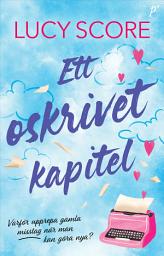 Icon image Ett oskrivet kapitel
