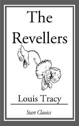 Icon image The Revellers