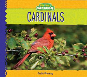 Icon image Cardinals