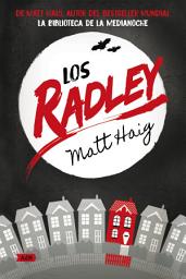 Icon image Los Radley (AdN)