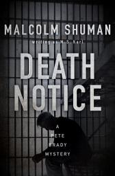 Icon image Death Notice