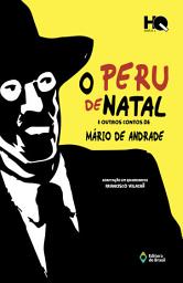 Icon image O peru de natal e outros contos de Mário de Andrade