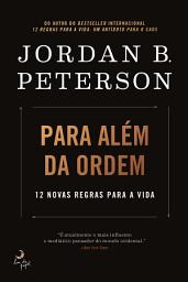 Icon image Para Além da Ordem