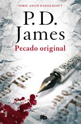 Icon image Pecado original (Adam Dalgliesh 9)