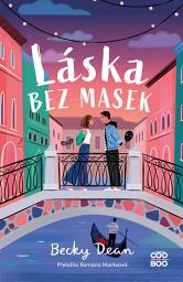 Icon image Láska bez masek