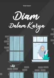 Icon image Diam Dalam Karya