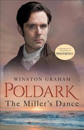 Icon image The Miller's Dance