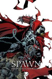 Icon image Spawn Origins (Band 16)
