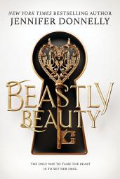 Icon image Beastly Beauty