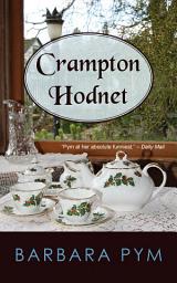 Icon image Crampton Hodnet