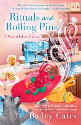 Icon image Rituals and Rolling Pins