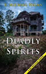 Icon image Deadly Spirits