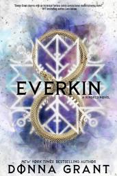 Icon image Everkin