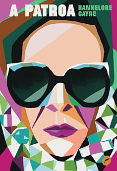 Icon image
