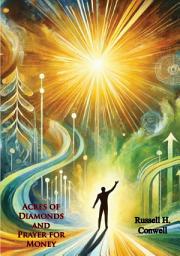 Icon image Acres of Diamonds and Prayer for Money