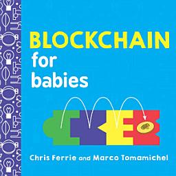 Icon image Blockchain for Babies