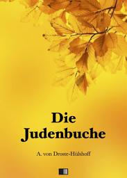 Icon image Die Judenbuche