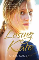 Icon image Losing Kate