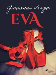 Icon image Eva