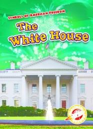 Icon image White House, The