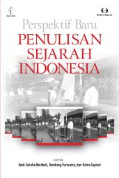 Icon image Perspektif baru penulisan sejarah Indonesia