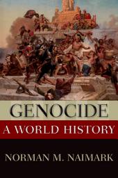 Icon image Genocide: A World History
