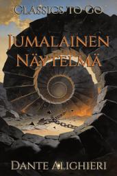 Kuvake-kuva Jumalainen Näytelmä: Restored Classics to Go Edition