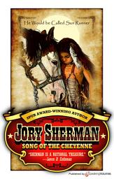 Icon image Song of the Cheyenne