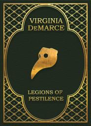 Icon image The Legions of Pestilence