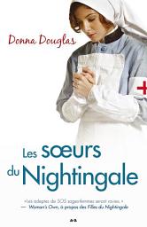 Icon image Les soeurs du Nightingale