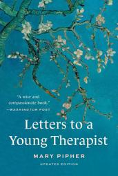 Icon image Letters to a Young Therapist