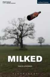Icon image Milked