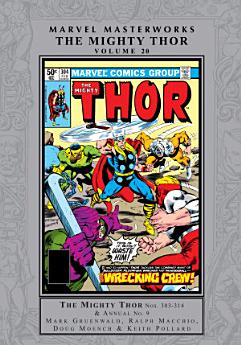 Icon image