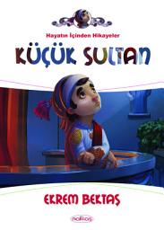 Icon image Küçük Sultan