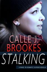 Icon image Stalking