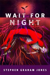 Icon image Wait for Night: A Tor.com Original